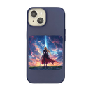 Sword Art Online Phone Case