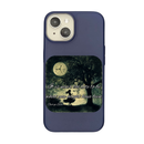 It's Never too Late Phone Case