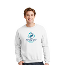 JC Masters Sweatshirt