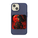 Castlevania Phone Case
