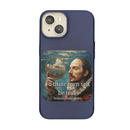 To Thine Own Self Phone Case