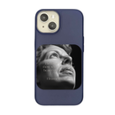 The Future Belongs To Phone Case