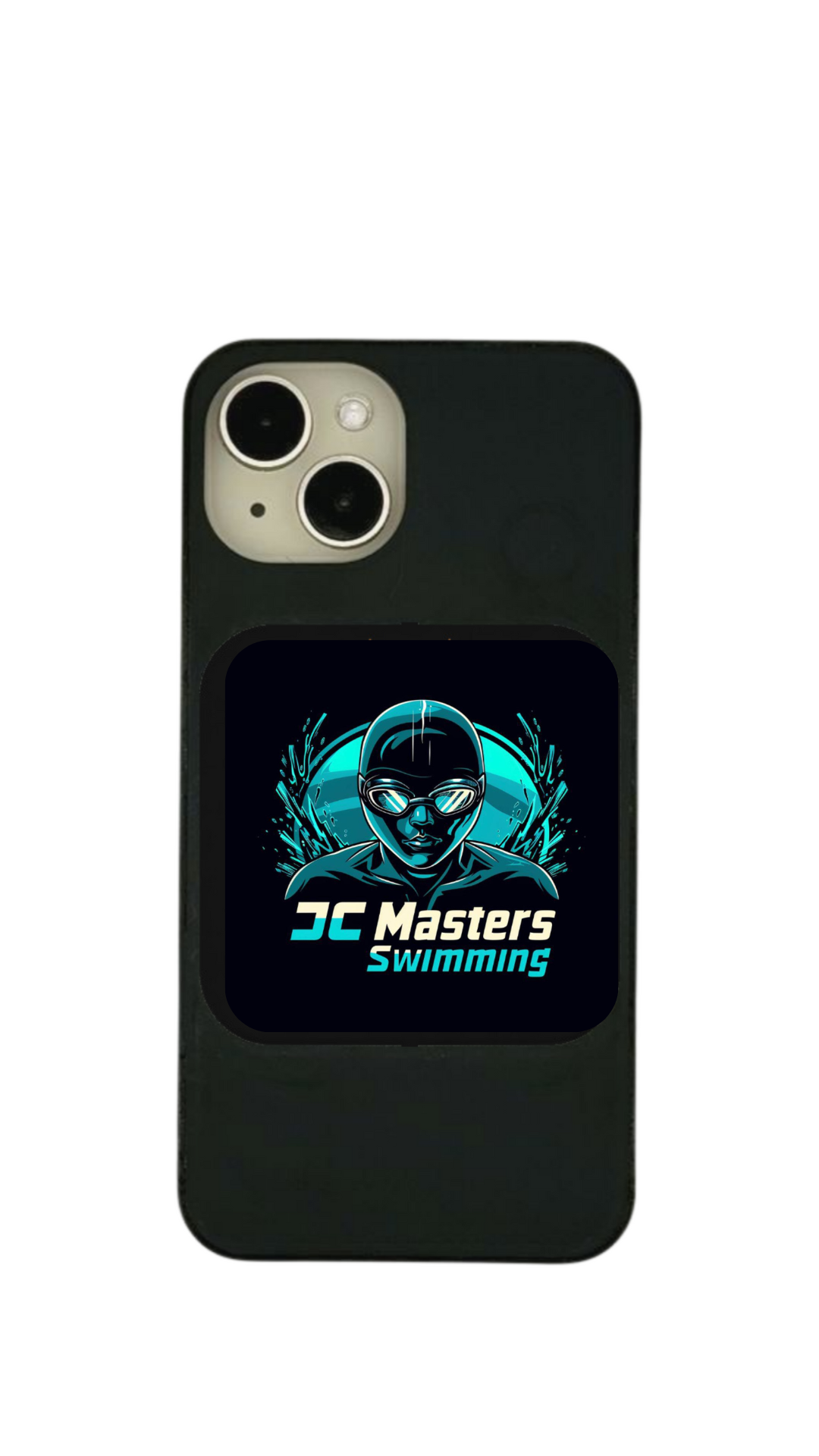 Test Phone Product