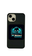 Test Phone Product