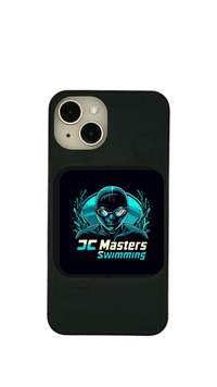 Test Phone Product