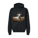 Lamb of God