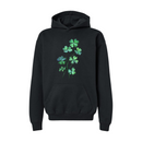Clover Dreamscape