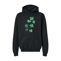 Clover Dreamscape