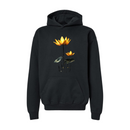 Spring's Radiance-Hoodie