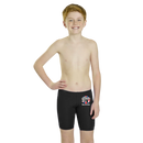 British Swim School Boy's SwimTrunk