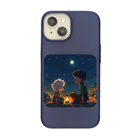 Hunter X Hunter Phone Case