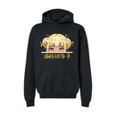 My Hero Academia Toga- Hoodie