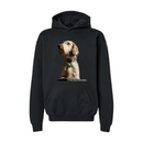 Irish Wolfhound Guardian