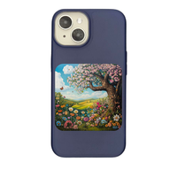 Spring Awakened Phone Case