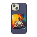 Way to do Great Work Phone Case