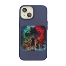 Fullmetal Alchemist Phone Case