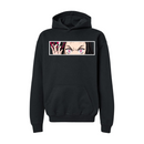 Demon Slayer Nezuko- Hoodie
