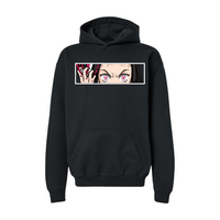 Demon Slayer Nezuko- Hoodie