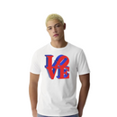 Love T-Shirt