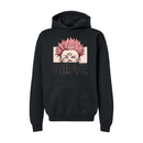 Jujutsu Kaisen Sukuna- Hoodie