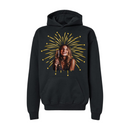 New Year's Eve Magic-Hoodie