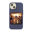 Dragon Ball Z Phone Case