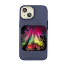 Aurora Dreamscape Phone Case