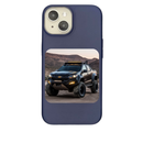 Chevrolet Colorado - Desert Beast Phone Case