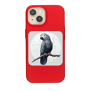 Mystic Majesty Phone Case Phone Case