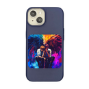 Death Note Phone Case