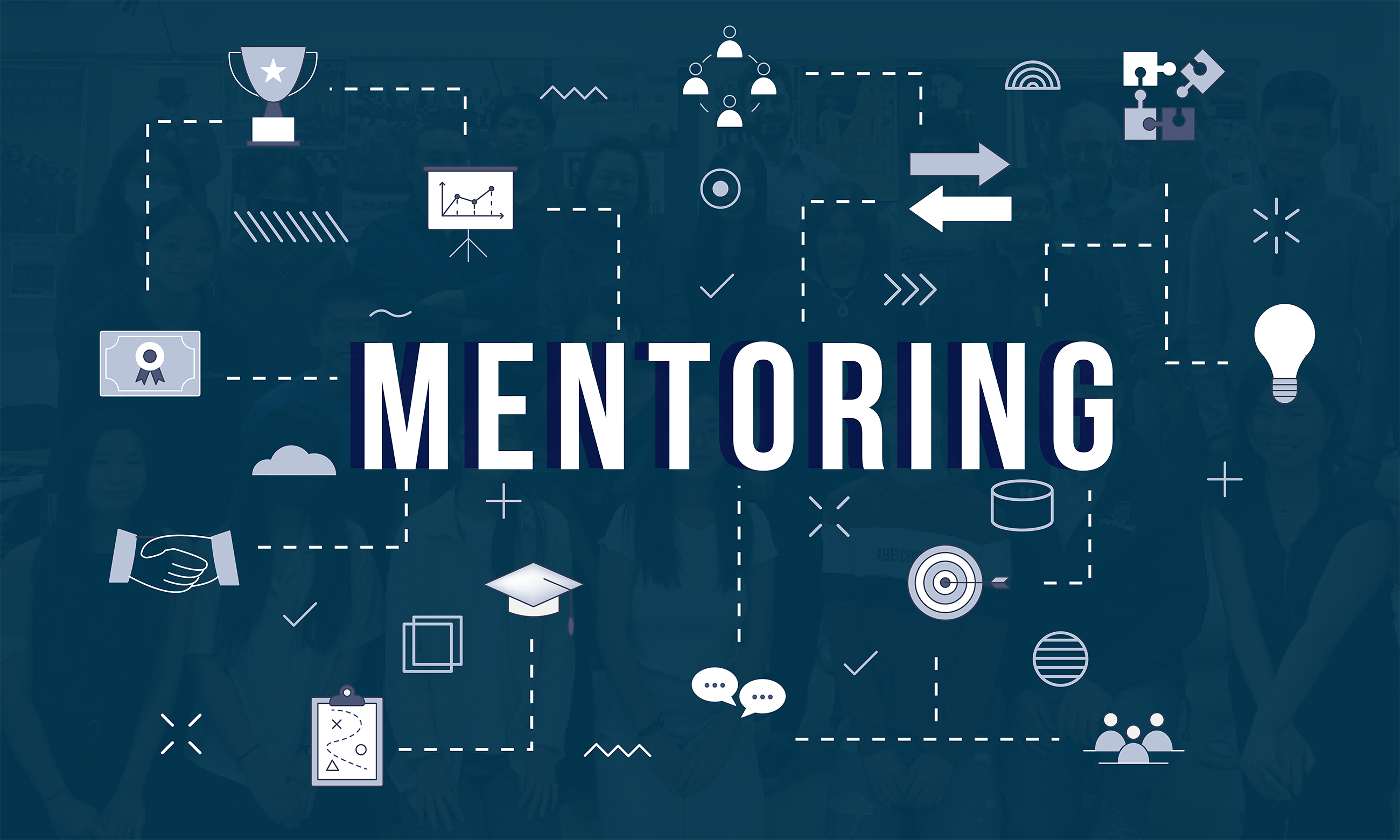 3140.mentoring-word-Converted-02.png