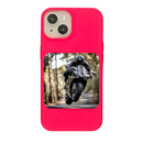 Yamaha Phantom Racer Phone Case