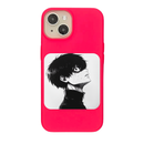 Tokyo Ghoul Phone Case