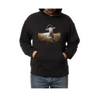 Lamb of God