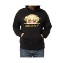 My Hero Academia Toga- Hoodie