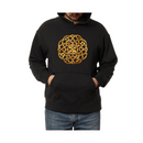 Celtic Gold
