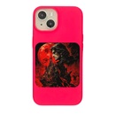 Castlevania Phone Case