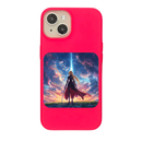 Sword Art Online Phone Case