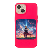 Sword Art Online Phone Case