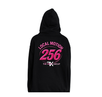 FX Circuits Hoodie-256
