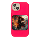 Demon Slayer Phone Case