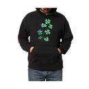 Clover Dreamscape