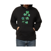 Clover Dreamscape