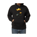 Spring's Radiance-Hoodie