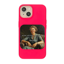 Do One Thing Everyday Phone Case