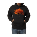 Autumn Haven-Hoodie