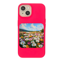 Spring's Radiance Phone Case
