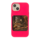 Autumn Haven Phone Case