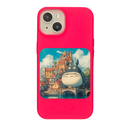 Studio Ghibli Phone Case