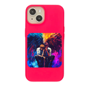 Death Note Phone Case